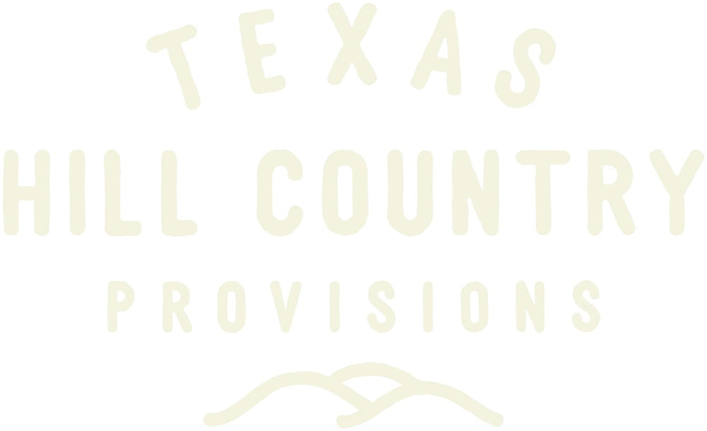Eternal Sunshine - Campfire Hoodie Sweatshirt – Texas Hill Country