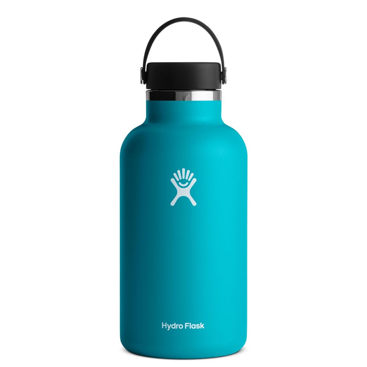 Hydro Flask 64 oz. Growler