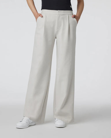 Elevation Trouser