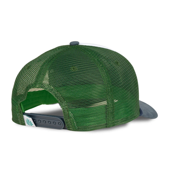 Easy Does It Hat
