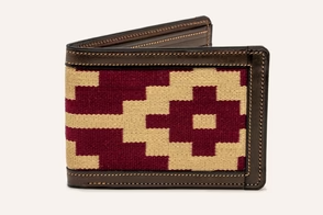 Zilker Wallet