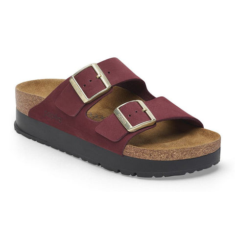 Arizona Flex Platform - Zinfandel