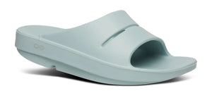 OOahh Slide Sandal - Mist