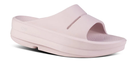 W OOmega Ooahh Sandal- Stardust