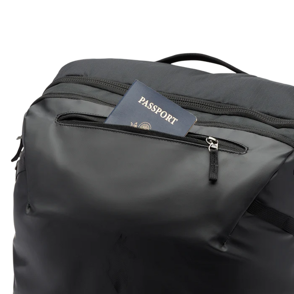 Allpa 42L Travel Pack