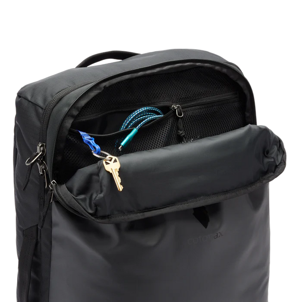 Allpa 42L Travel Pack