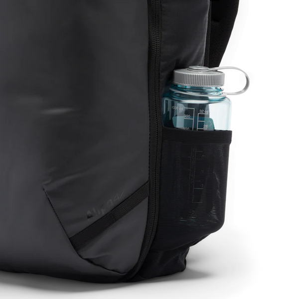 Allpa 42L Travel Pack