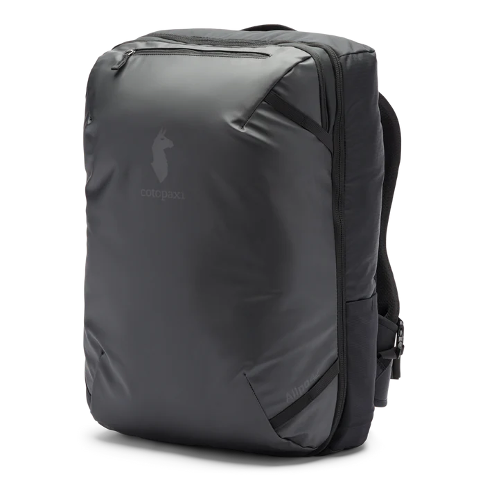 Allpa 42L Travel Pack