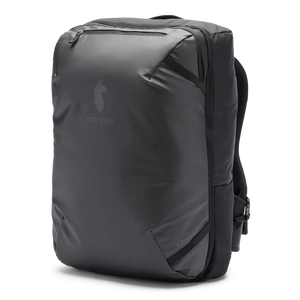 Allpa 42L Travel Pack