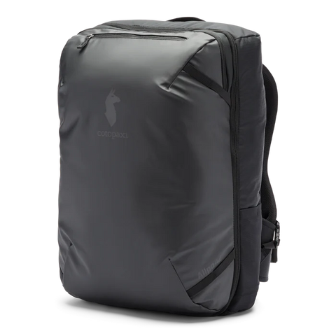 Allpa 42L Travel Pack