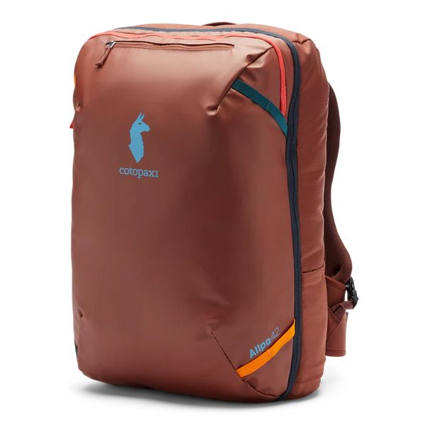 Allpa 42L Travel Pack