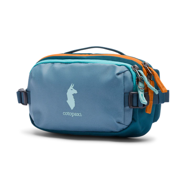 Allpa X 1.5L Hip Pack