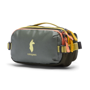 Allpa X 1.5L Hip Pack