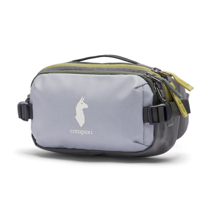 Allpa X 1.5L Hip Pack