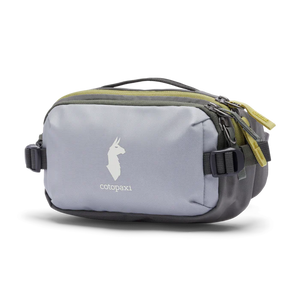 Allpa X 1.5L Hip Pack