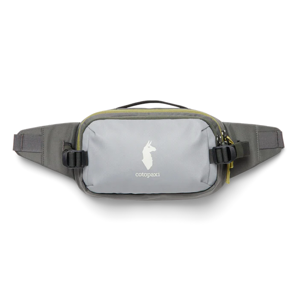 Allpa X 1.5L Hip Pack