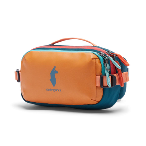 Allpa X 1.5L Hip Pack