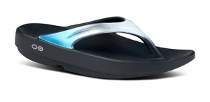 OOlala Luxe Sandal - Frost