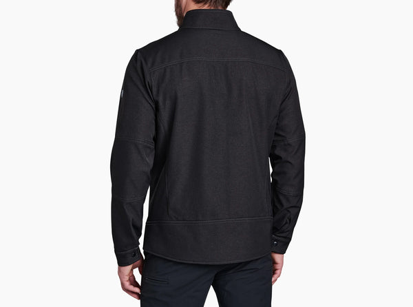 Impakt Jacket