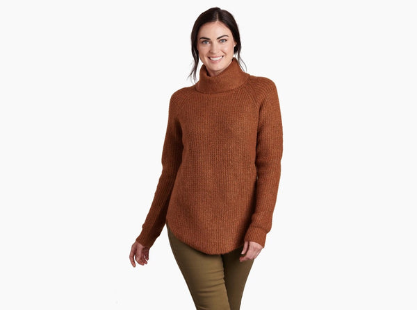 Sienna Sweater