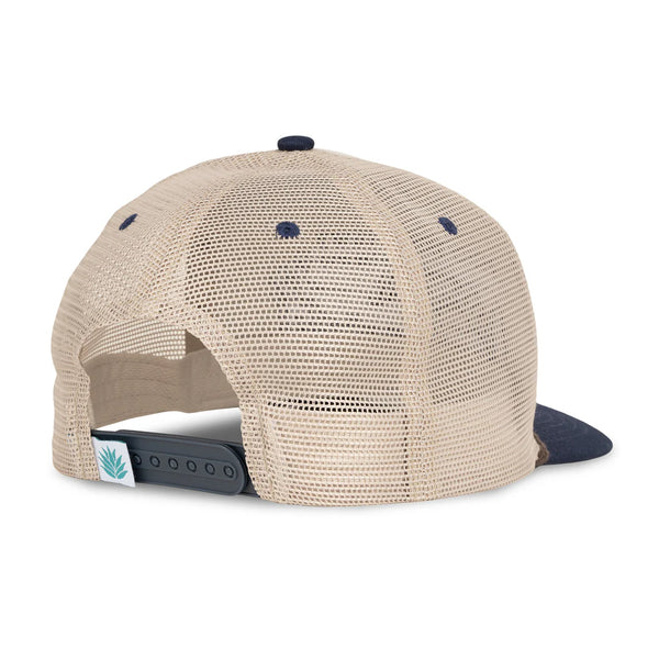 Skinny Cows Hat