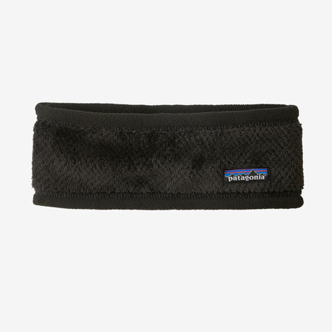 Patagonia Women's Re-Tool Fleece Headband