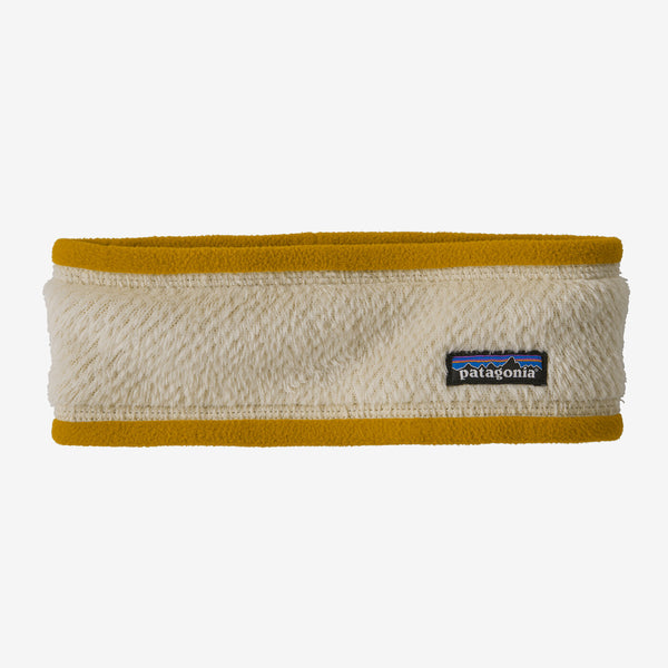 Patagonia Women's Re-Tool Fleece Headband