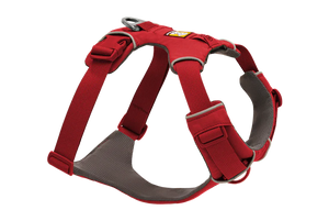 Front Range Harness -Red Canyon