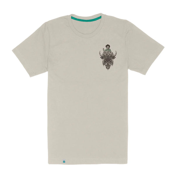 Buffalo T-Shirt
