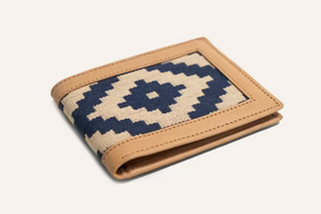 Zilker Wallet