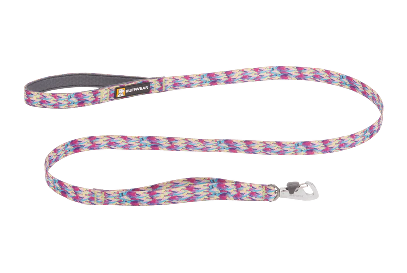 Front Range Leash