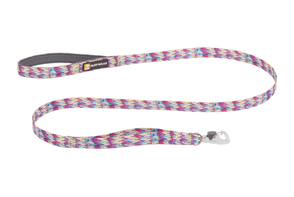 Front Range Leash