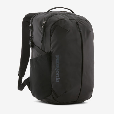 Refugio Pack 26L