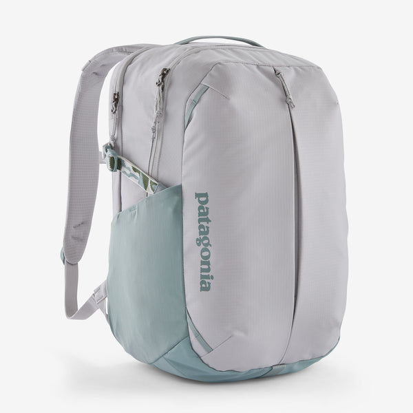 Refugio Pack 26L