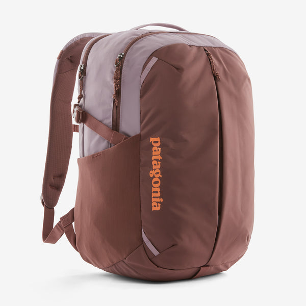 Refugio Pack 26L