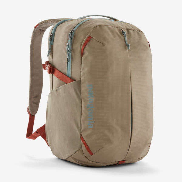 Refugio Pack 26L