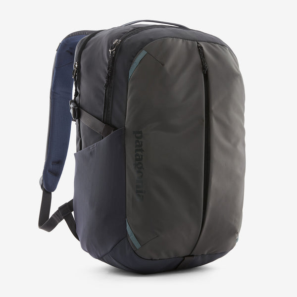 Refugio Pack 26L