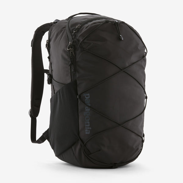 Refugio Pack 30L