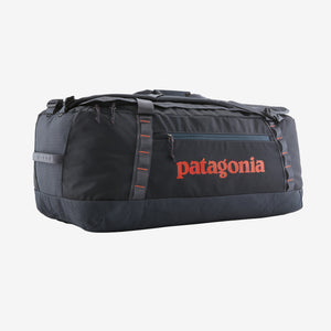 Black Hole Duffel Bag- 70L