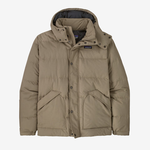 M Downdrift Jacket