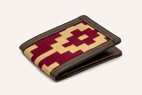 Zilker Wallet