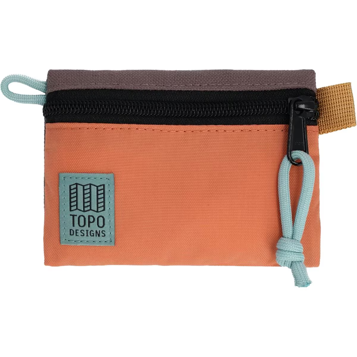 Accessory Bag- Micro