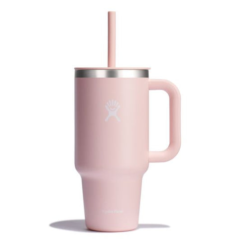 Hydro Flask 12 oz. Mug - White $ 27.95