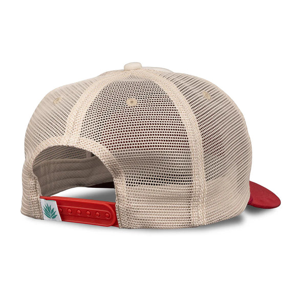 Giddy Up Hat