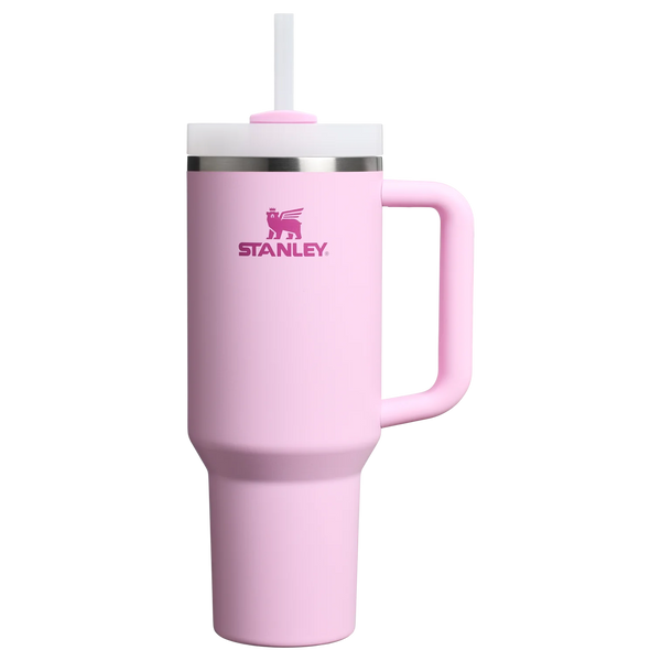 The Quencher H2.0 Flowstate Tumbler 40oz