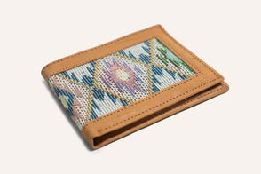 Zilker Wallet