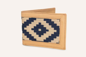 Zilker Wallet