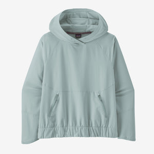 W Swift Drift Sun Hoody