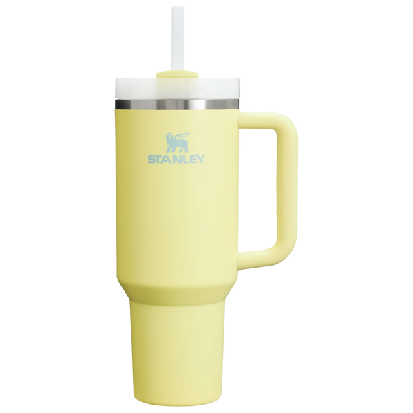 The Quencher H2.0 Flowstate Tumbler 40oz