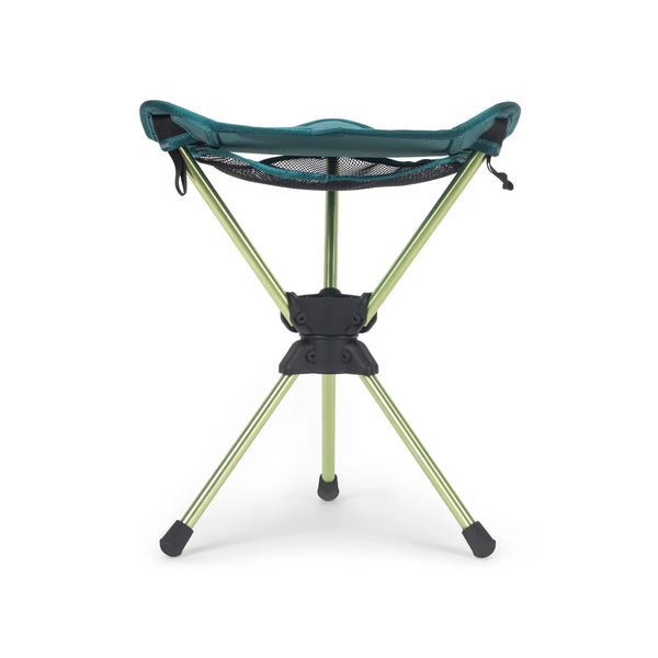 Compass 360 Stool